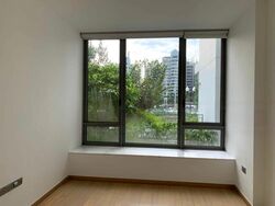 Marina Collection (D4), Condominium #455437031